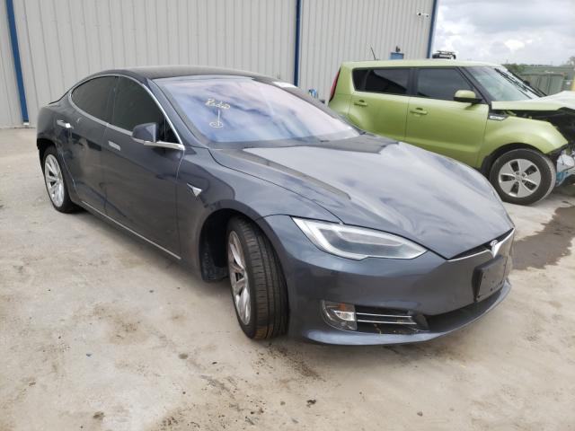 5YJSA1E29JF262415  tesla model s 2018 IMG 0