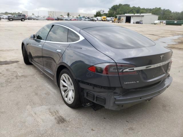 5YJSA1E29JF262415  tesla model s 2018 IMG 2