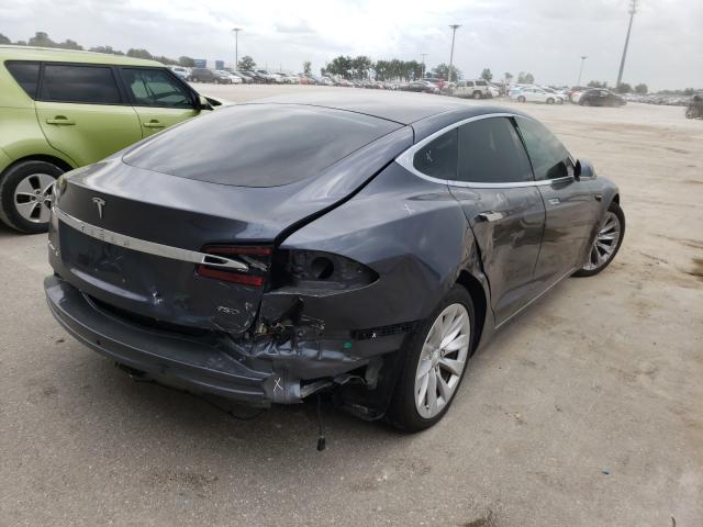 5YJSA1E29JF262415  tesla model s 2018 IMG 3