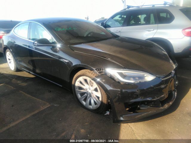 5YJSA1E29JF281529  tesla model s 2018 IMG 0