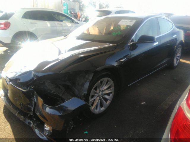 5YJSA1E29JF281529  tesla model s 2018 IMG 1