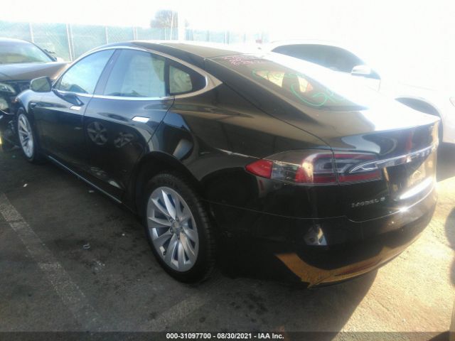 5YJSA1E29JF281529  tesla model s 2018 IMG 2