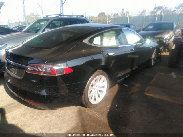 5YJSA1E29JF281529  tesla model s 2018 IMG 3