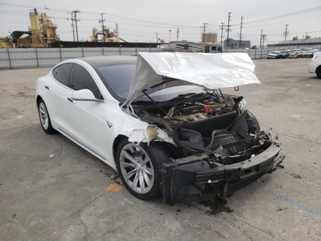 5YJSA1E29JF281840  tesla model s 2018 IMG 0