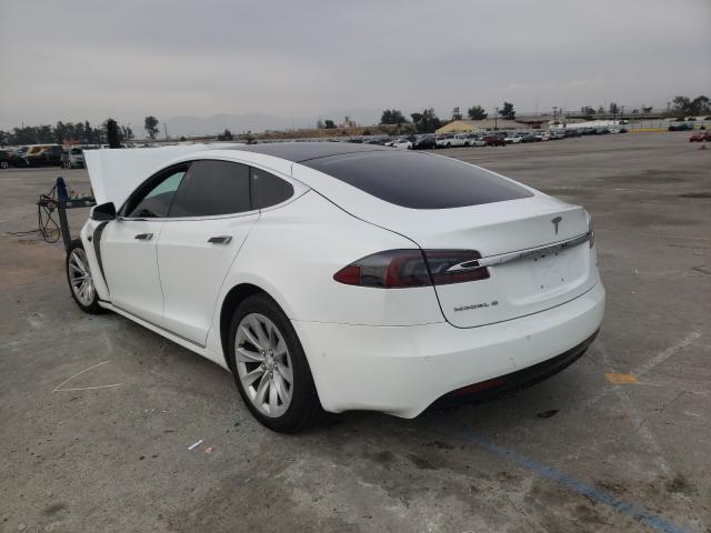 5YJSA1E29JF281840  tesla model s 2018 IMG 2