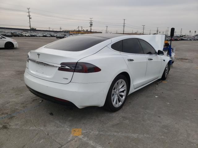 5YJSA1E29JF281840  tesla model s 2018 IMG 3