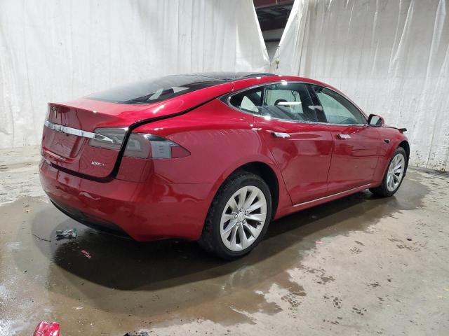 5YJSA1E29JF293065  tesla model s 2018 IMG 2