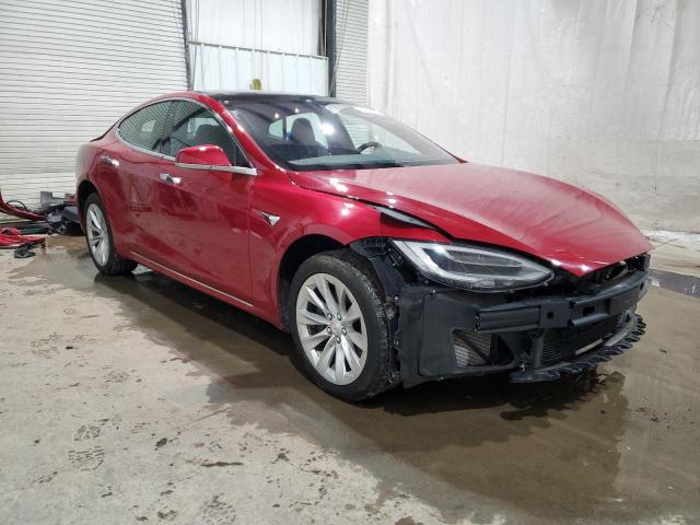 5YJSA1E29JF293065  tesla model s 2018 IMG 3