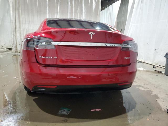 5YJSA1E29JF293065  tesla model s 2018 IMG 5