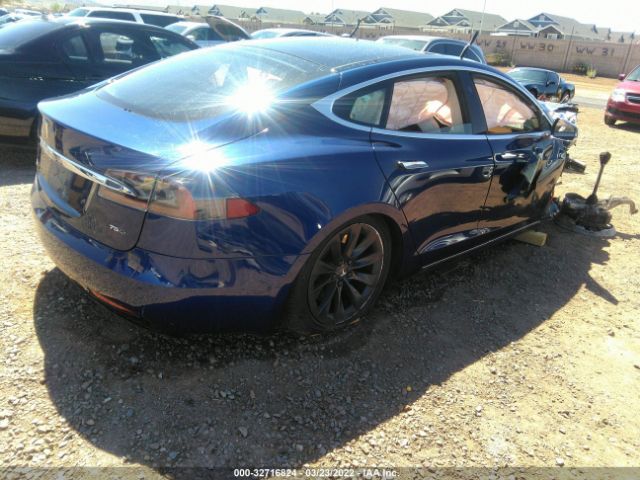 5YJSA1E2XJF256770  tesla model s 2018 IMG 3