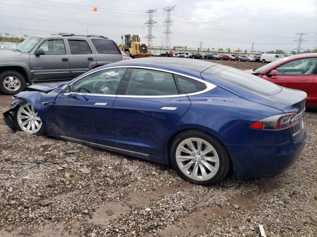 5YJSA1E2XJF261211  tesla model s 2018 IMG 1