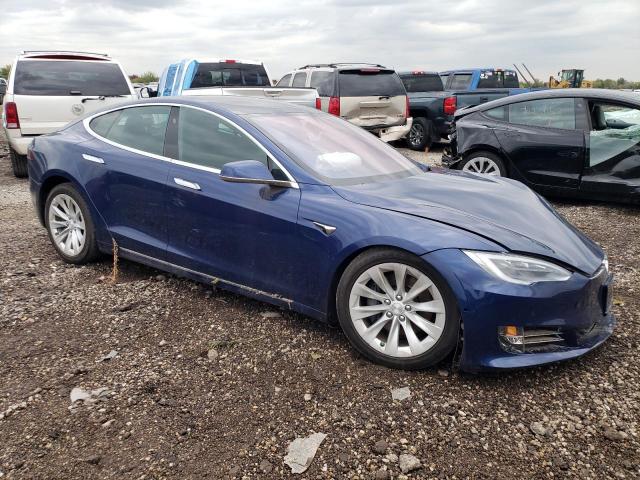 5YJSA1E2XJF261211  tesla model s 2018 IMG 3