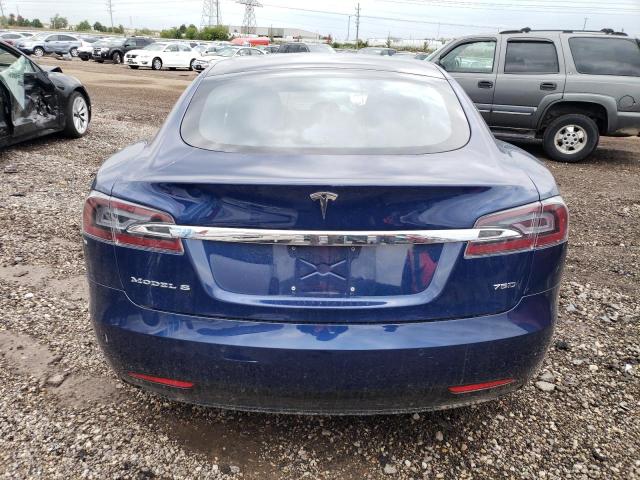 5YJSA1E2XJF261211  tesla model s 2018 IMG 5