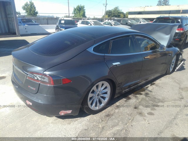 5YJSA1E2XJF262407  tesla model s 2018 IMG 3