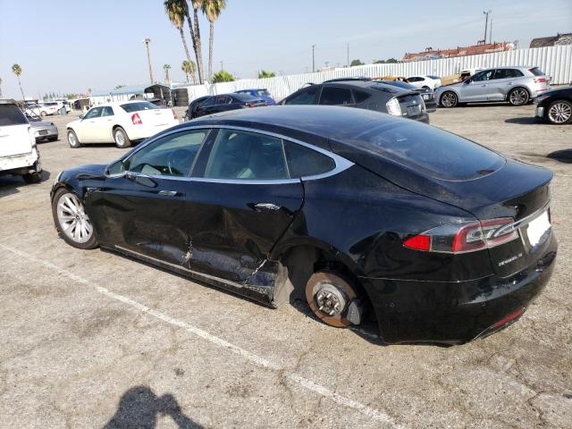 5YJSA1E2XJF281457  tesla model s 2018 IMG 1