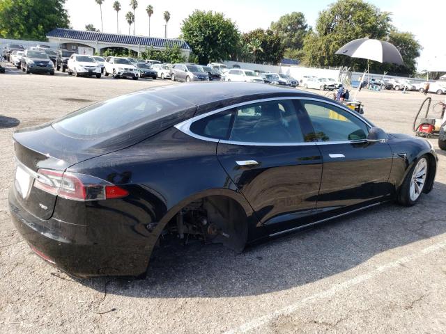 5YJSA1E2XJF281457  tesla model s 2018 IMG 2