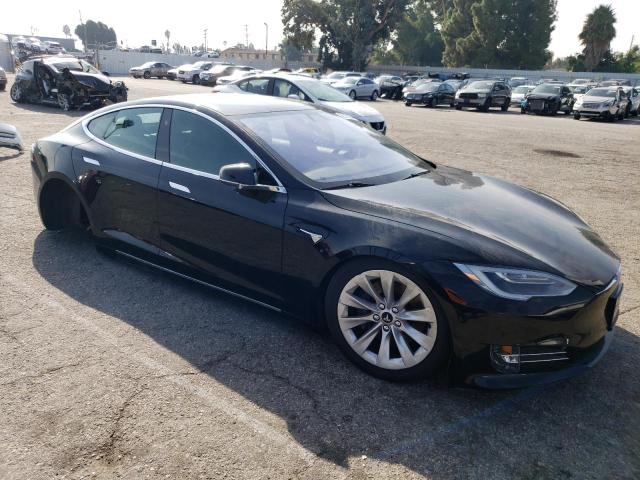 5YJSA1E2XJF281457  tesla model s 2018 IMG 3