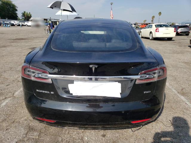 5YJSA1E2XJF281457  tesla model s 2018 IMG 5