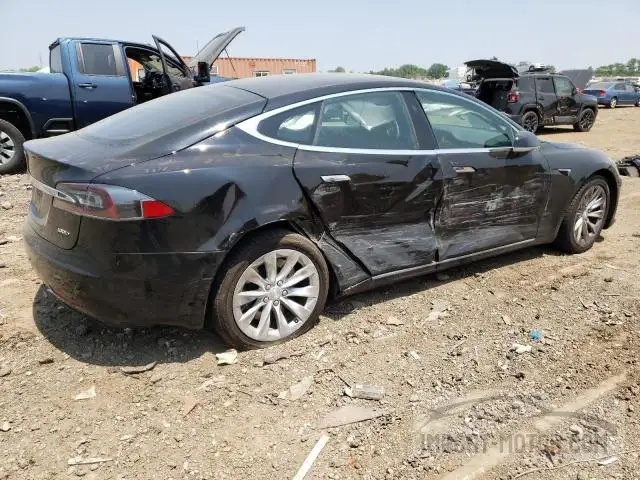 5YJSA1E2XJF298243  tesla model s 2018 IMG 2