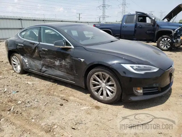 5YJSA1E2XJF298243  tesla model s 2018 IMG 3