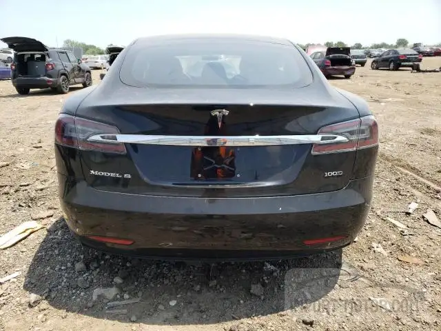 5YJSA1E2XJF298243  tesla model s 2018 IMG 5