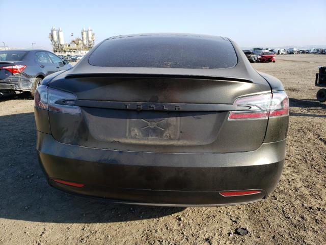 5YJSA1E41JF263446  tesla model s 2018 IMG 5