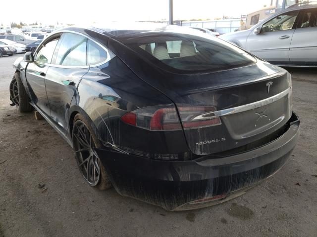 5YJSA1E41JF273104  tesla model s 2018 IMG 2