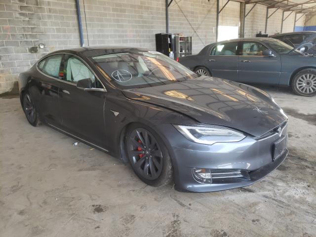 5YJSA1E44JF263425  tesla model s 2018 IMG 0