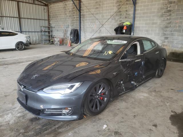 5YJSA1E44JF263425  tesla model s 2018 IMG 1