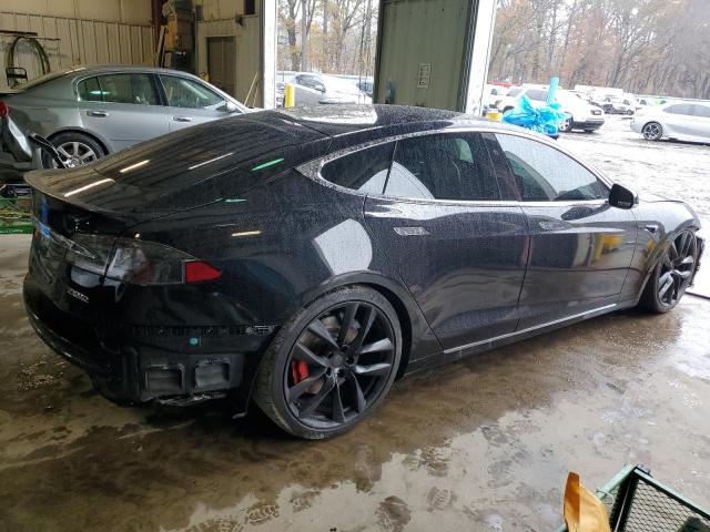 5YJSA1E44JF272111  tesla model s 2018 IMG 2