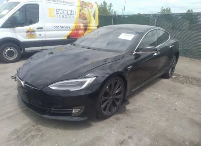 5YJSA1E46JF246321  tesla model s 2018 IMG 1