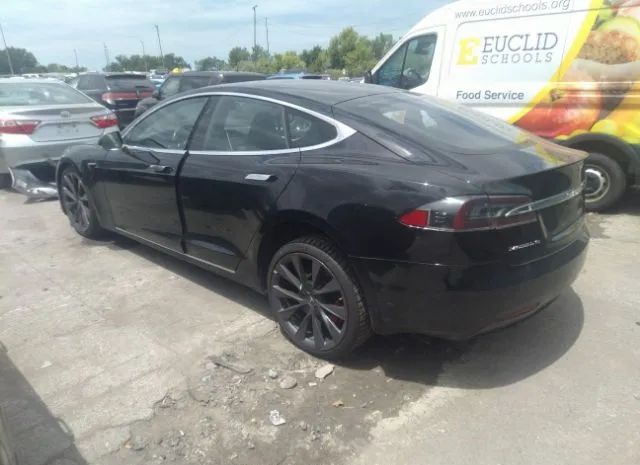 5YJSA1E46JF246321  tesla model s 2018 IMG 2