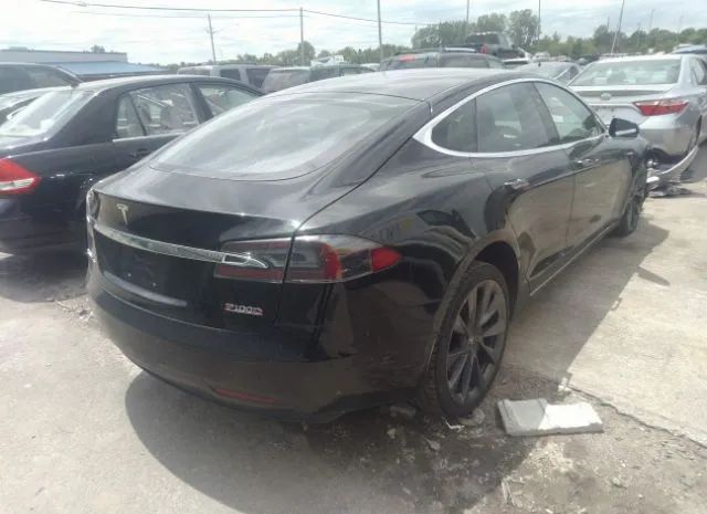 5YJSA1E46JF246321  tesla model s 2018 IMG 3