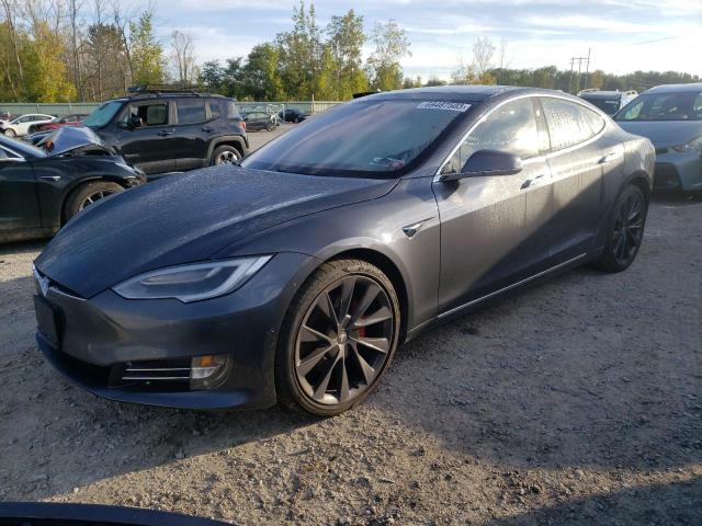 5YJSA1E47JF284298  tesla model s 2018 IMG 0