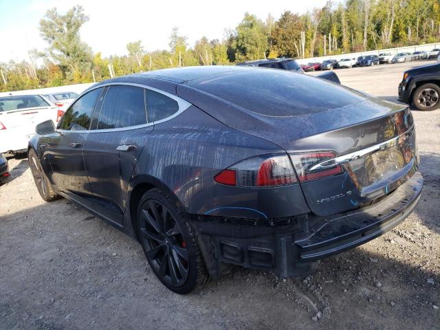 5YJSA1E47JF284298  tesla model s 2018 IMG 1