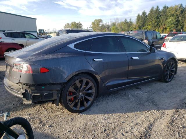 5YJSA1E47JF284298  tesla model s 2018 IMG 2