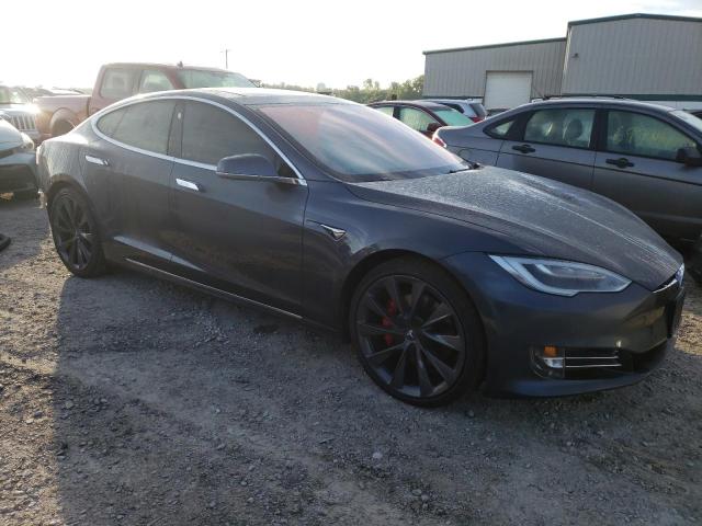 5YJSA1E47JF284298  tesla model s 2018 IMG 3