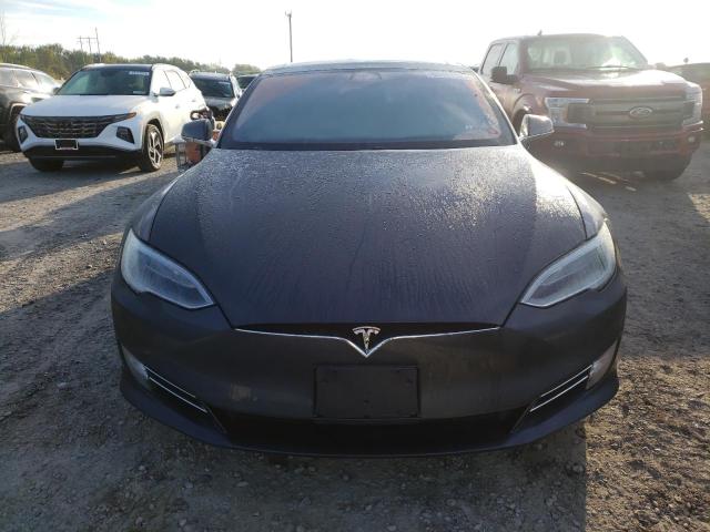 5YJSA1E47JF284298  tesla model s 2018 IMG 4