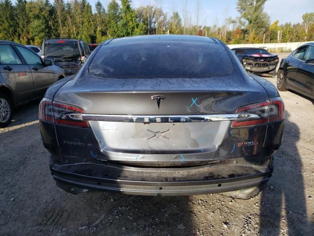 5YJSA1E47JF284298  tesla model s 2018 IMG 5