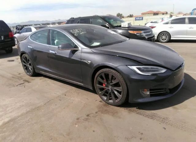 5YJSA1E47JF294734  tesla model s 2018 IMG 0