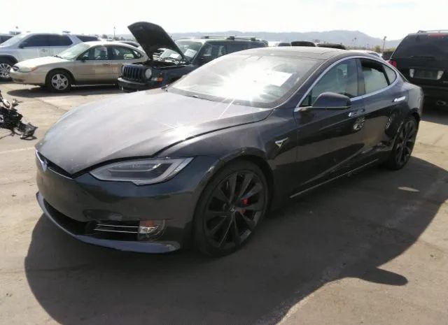 5YJSA1E47JF294734  tesla model s 2018 IMG 1