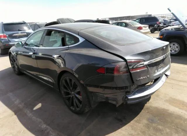 5YJSA1E47JF294734  tesla model s 2018 IMG 2