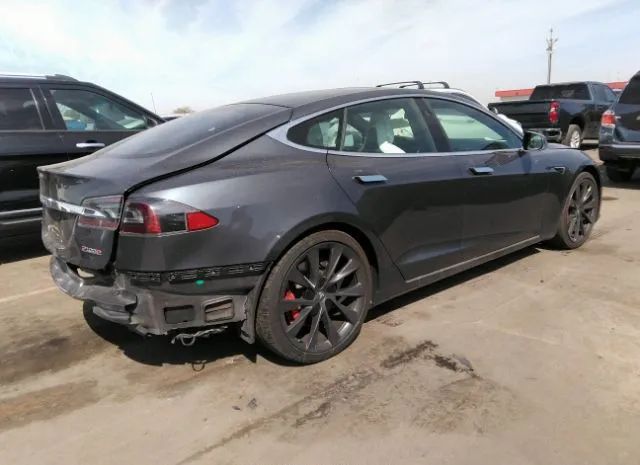 5YJSA1E47JF294734  tesla model s 2018 IMG 3