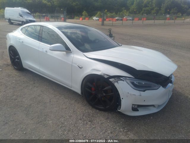 5YJSA1E48JF287677  tesla model s 2018 IMG 0