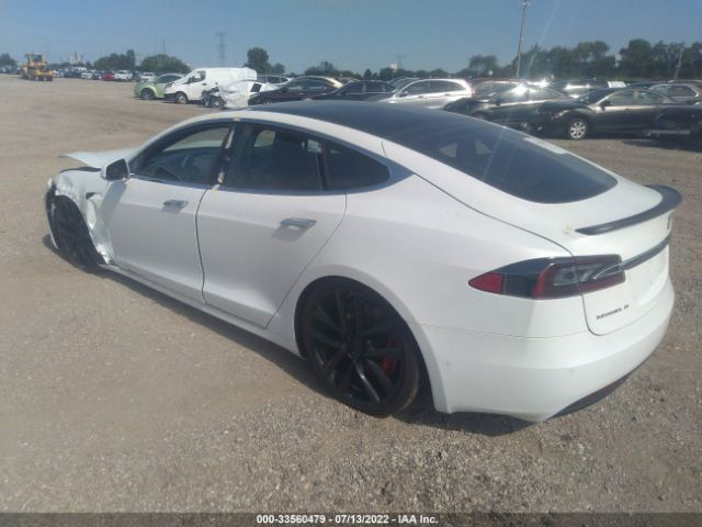 5YJSA1E48JF287677  tesla model s 2018 IMG 2