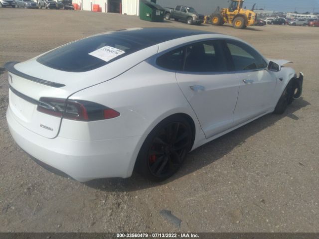 5YJSA1E48JF287677  tesla model s 2018 IMG 3