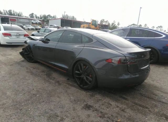 5YJSA1E49JF263386  tesla model s 2018 IMG 2