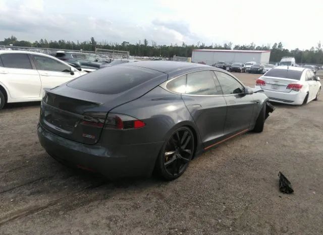 5YJSA1E49JF263386  tesla model s 2018 IMG 3