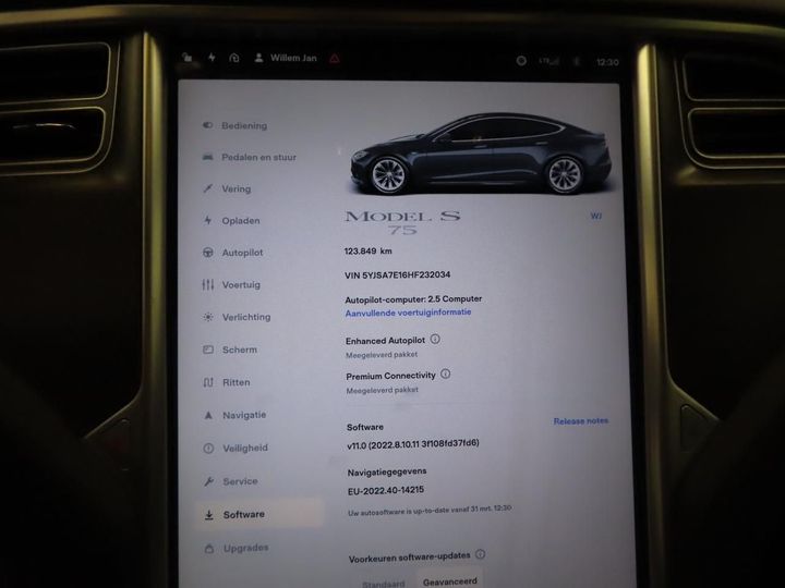 5YJSA7E16HF232034  tesla model s 2018 IMG 4