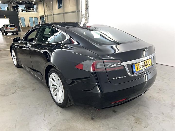 5YJSA7E24JF258050  tesla model s 2018 IMG 2